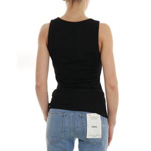 TOP LUREX VICOLO - Mad Fashion | img vers.300x/